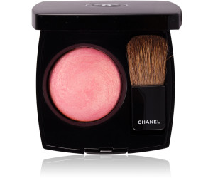 Buy Chanel Joues Contraste - 170 Rose Glacier (4 g) from £36.00