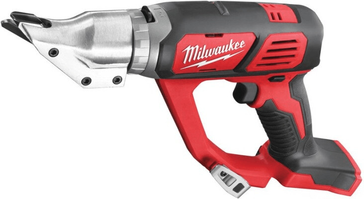 Milwaukee Electric Tool M18 BMS12-0