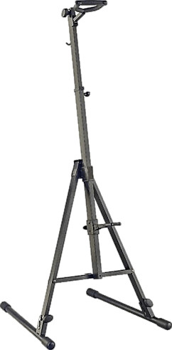 Stagg SV-EDB/ECL