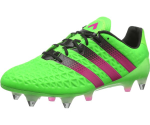 crampon vissé adidas ace 16 crampon vissé adidas ace 16