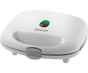 Sencor SSM 3100