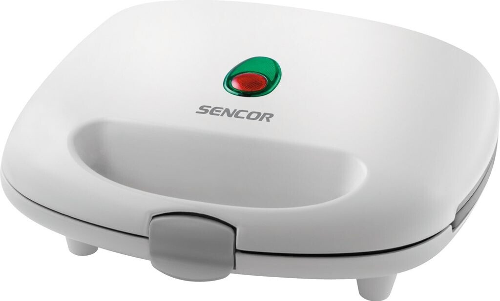 Sencor SSM 3100