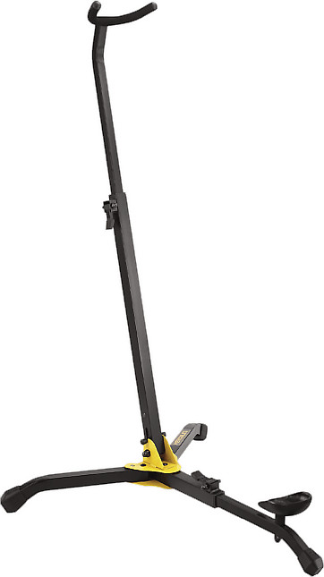 Hercules HCDS-561B