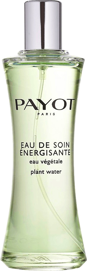 Payot Vitalité Minérale Eau de Soin Énergisante (100ml)