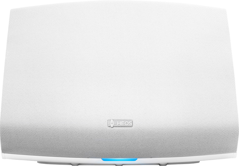 Denon HEOS 5 HS2 (blanc)