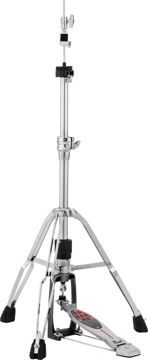 Pearl H-1050