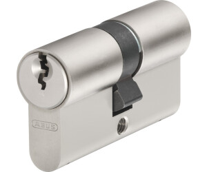ABUS Profil-Zylinder E20NP 30//40 59788