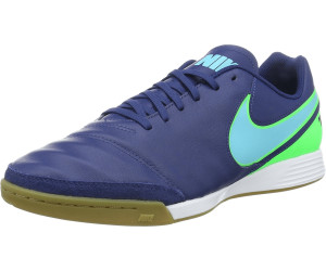 nike vapor elite lacrosse shaft