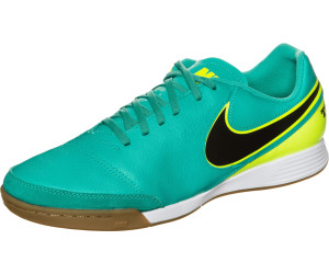 nike tiempo genio ii leather ic
