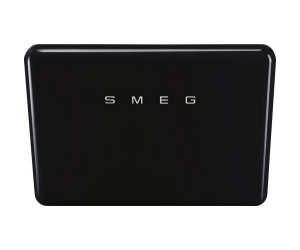 Smeg KFAB75 a € 1.070,00 | Miglior prezzo su idealo Smeg KFAB75 a € 1.070,00 | Miglior prezzo su idealo