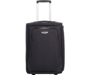 samsonite x blade 3.0 garment sleeve