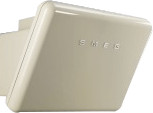 Smeg KFAB75CR