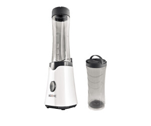 Koenic KBL 350 ab 25 90 Preisvergleich bei idealo