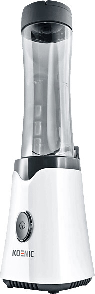 Koenic KBL 350 ab 22 99 Preisvergleich bei idealo