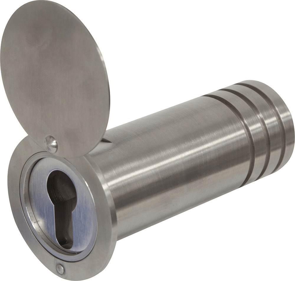 ABUS KeySafe 729