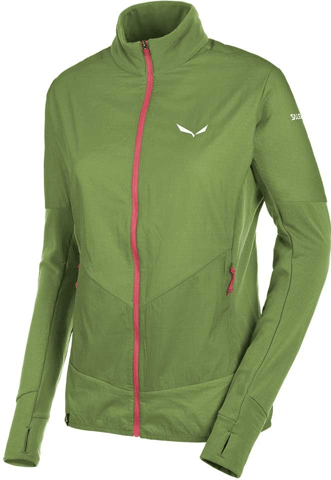 Salewa pedroc cheap ptc alpha