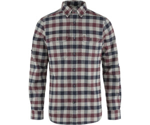 Fjallraven skog shirt online