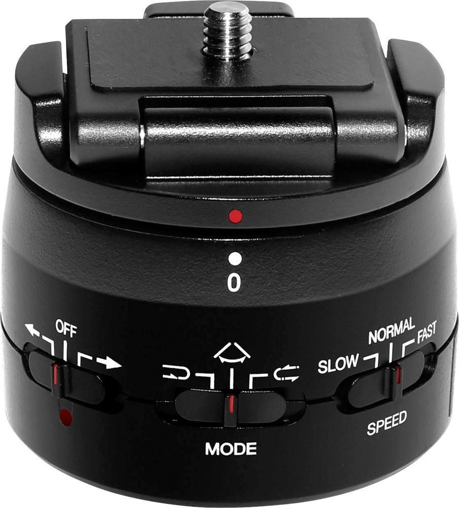 Activeon MPH01A