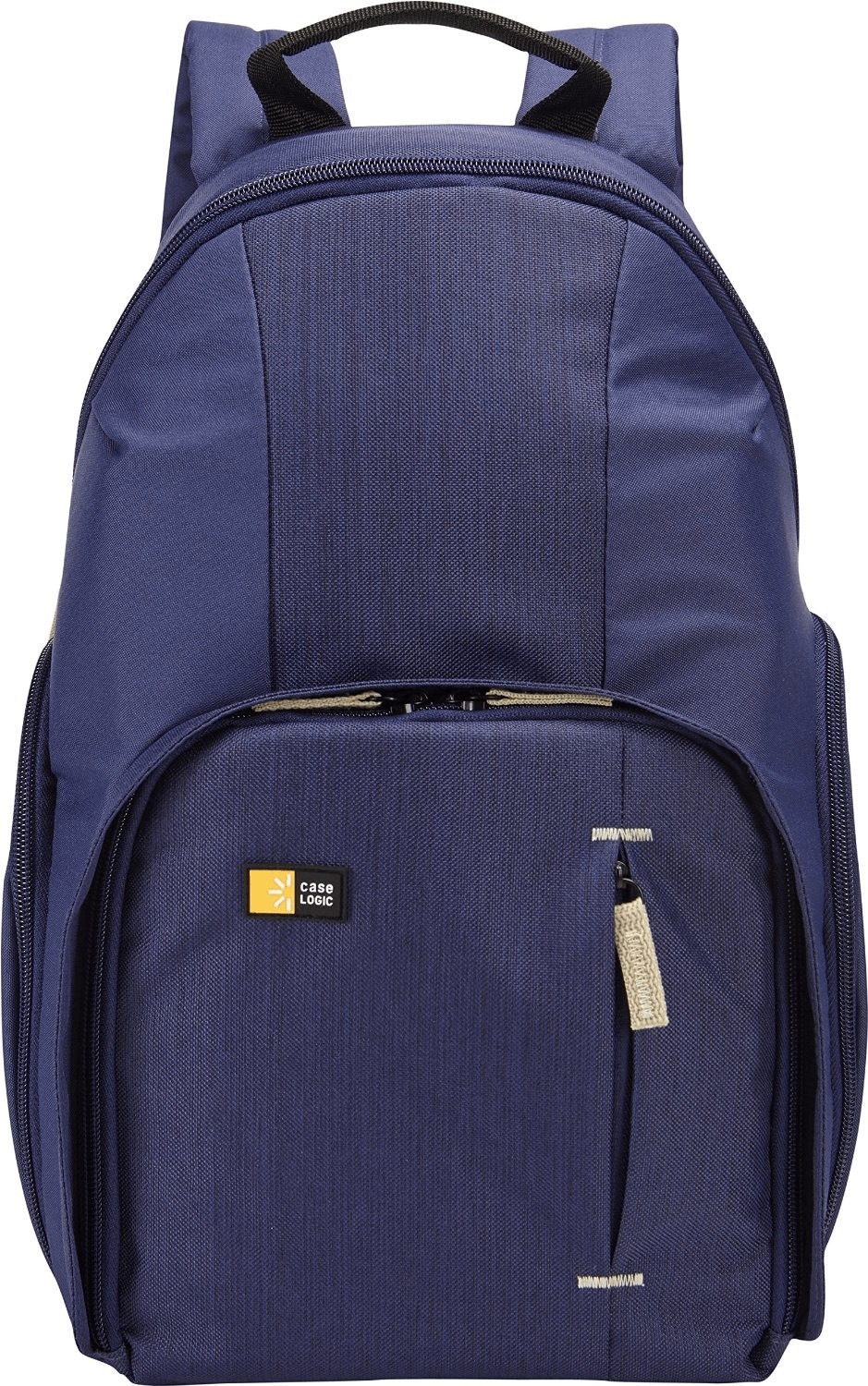 Case Logic Tbc-411 Blue