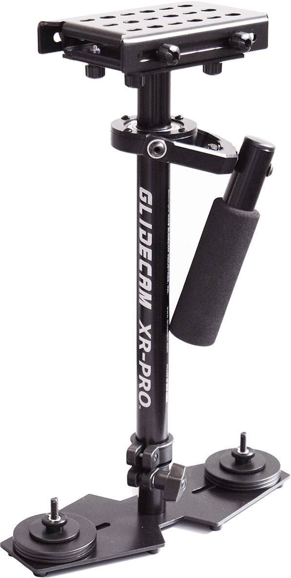 Glidecam XR-PRO