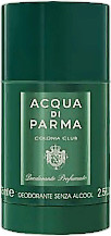 Acqua di Parma Colonia Club Deodorant Stick (75ml)