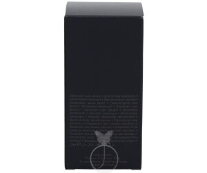 Buy Dior Sauvage Deodorant Stick 75ml from 31.49 Today Best