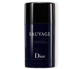 Dior Sauvage Deodorant Stick (75ml)