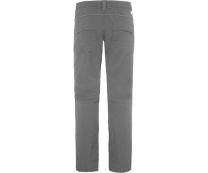 Women's The Face Horizon Meilleur Plus Au Tempest Trousers North srdthQ