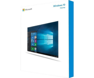 Windows 11 Famille Home DSP OEI licence (pro et particulier) DVD