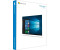 Microsoft Windows 10 Famille 64-bit (FR) (OEM)