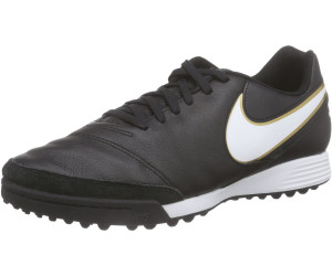 fußball schuhe nike kunstrasen fußball schuhe nike kunstrasen