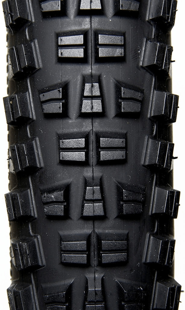 WTB Trail Boss TCS Light Fast Rolling 27.5