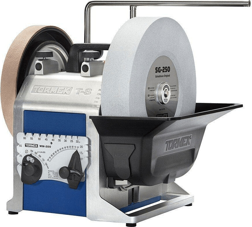Tormek T-8 (421380)