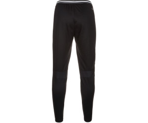Adidas Condivo 16 Trainingshose schwarz/weiß ab 24,95 ...
