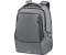 Samsonite Cityscape Tech Laptop Backpack 17,3" steel grey