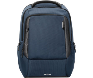 Samsonite cityscape tech lp clearance
