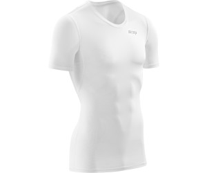 Farben CEP Sports Wingtech Short Sleeve Funktionsshirt zum Laufen Short ver