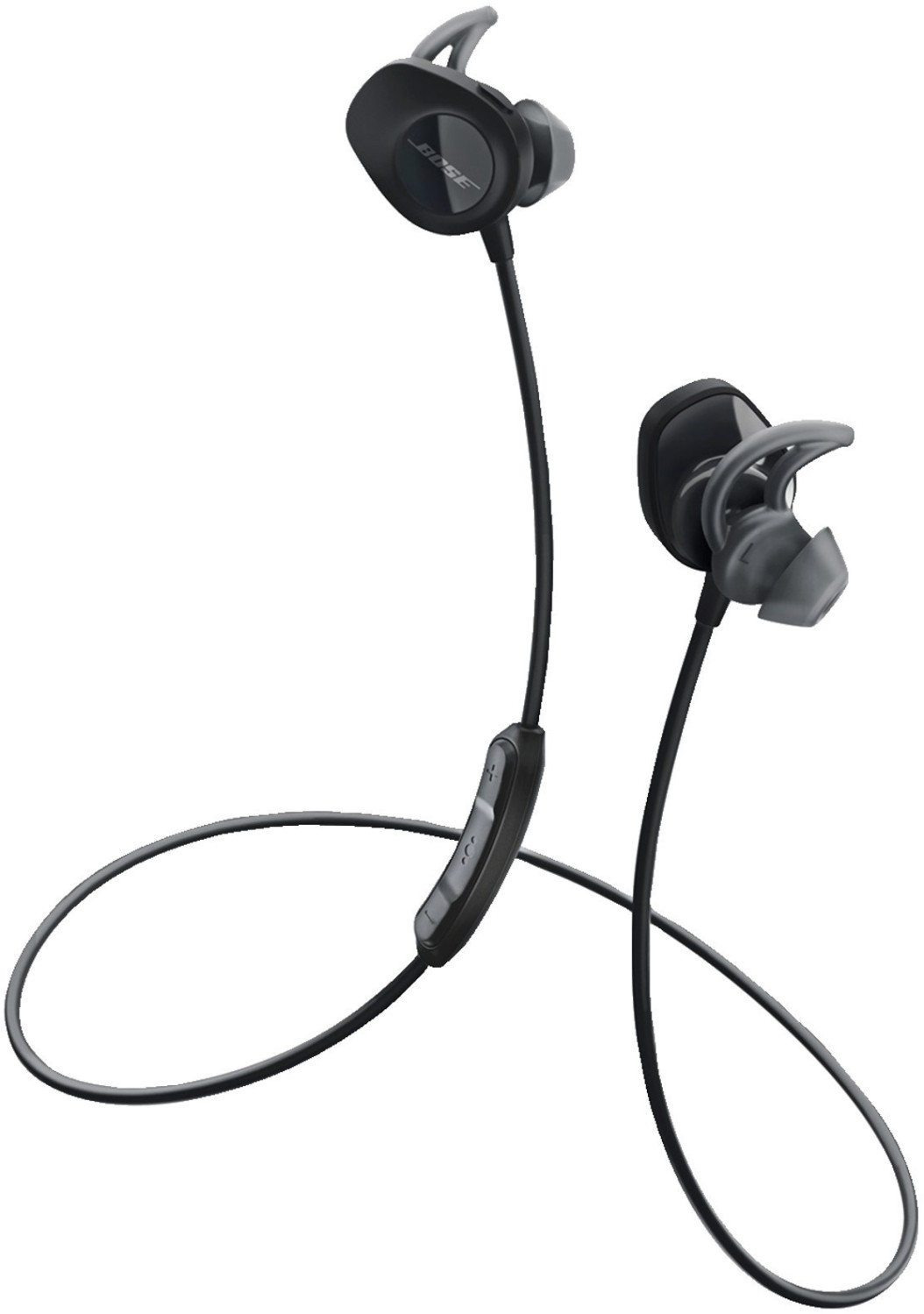 Soundsport Free Wireless Headphones Bose Soundsport Ip Rating Buy