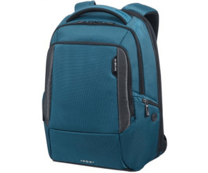 Zaino samsonite clearance cityscape tech