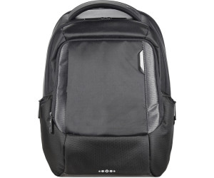 samsonite cityscape tech