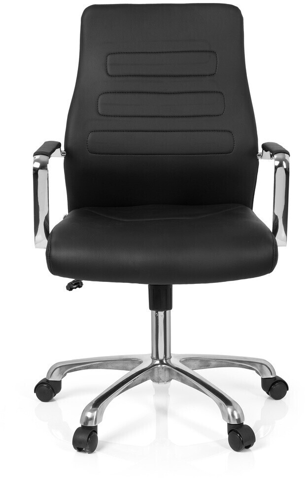 HJH Office Tewa black