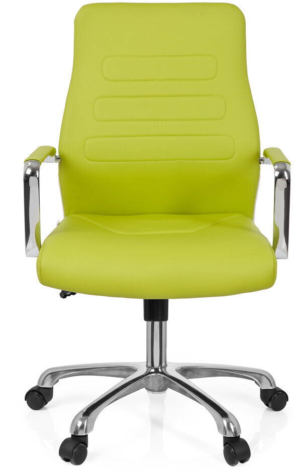 HJH Office Tewa green