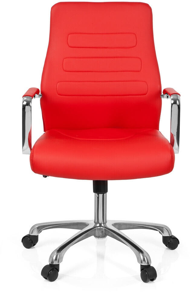 HJH Office Tewa rot