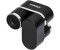 Steiner-Optik Miniscope 8x22