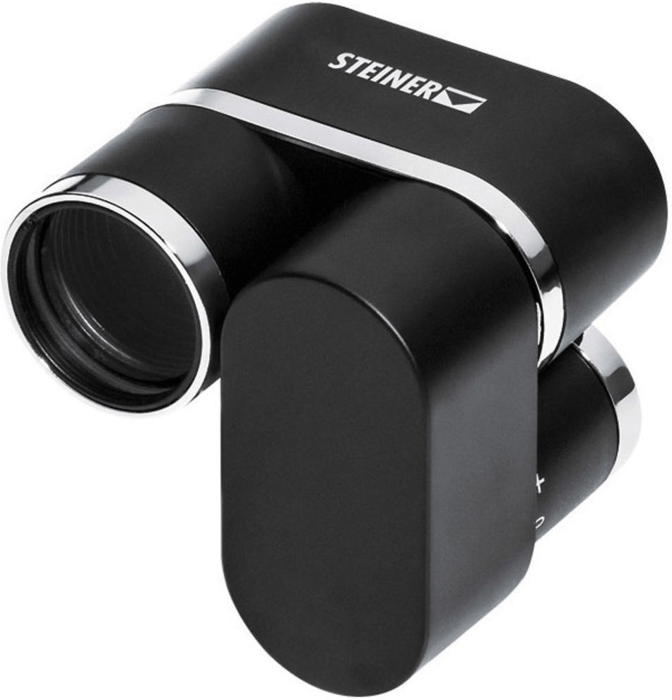 Steiner-Optik Miniscope 8x22