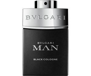 bvlgari perfume price uk