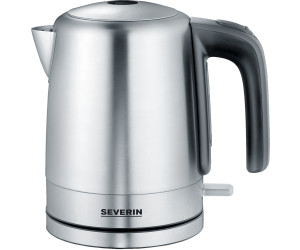 Severin WK 3496 1 Ltr. ab 23,19 € | Preisvergleich bei ZWILLING Wasserkocher 1,2 Liter 1.550 1.850 ab 37,90