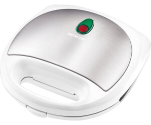 Sencor SSM 4310WH