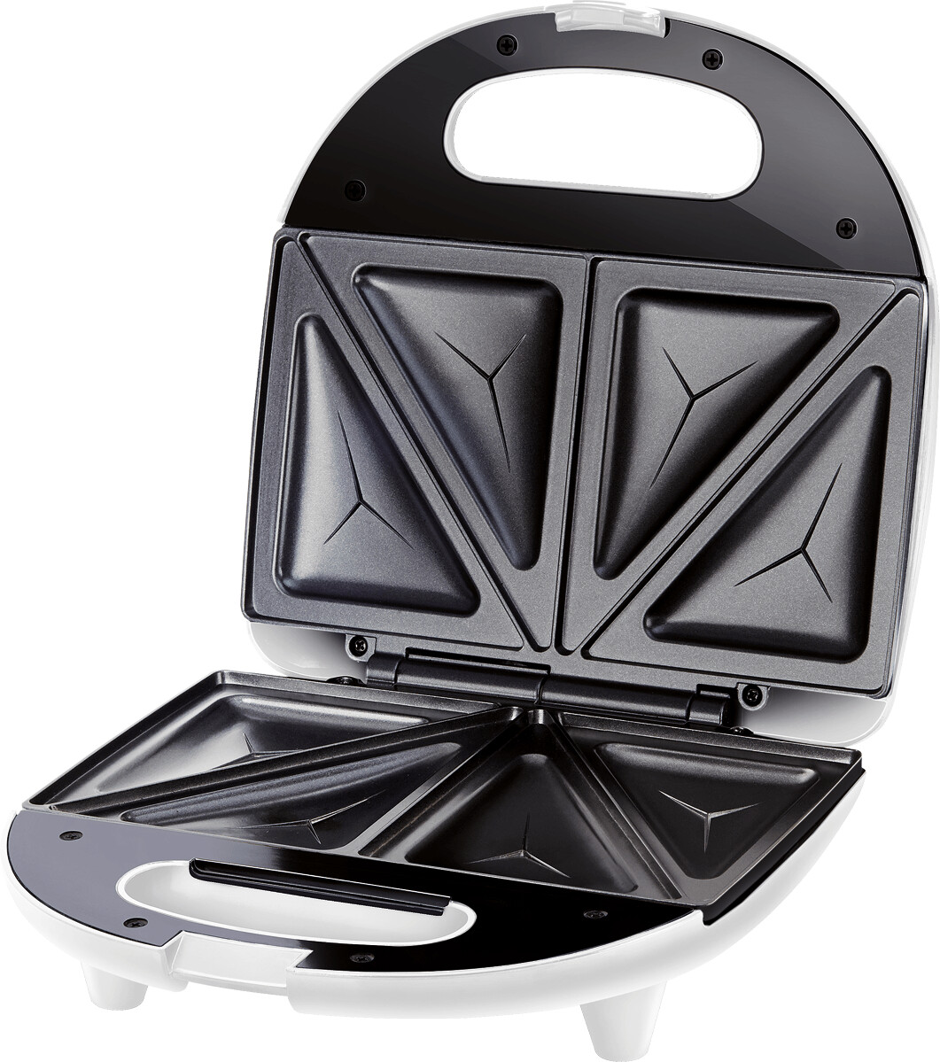 Sencor SSM 4310WH