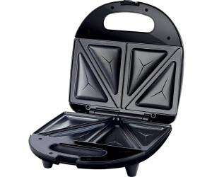 Sencor SSM 4300SS